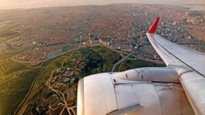 Olası İstanbul depremine hazırlık kapsamında ‘acil müdahale’ senaryosu hazırlandı
