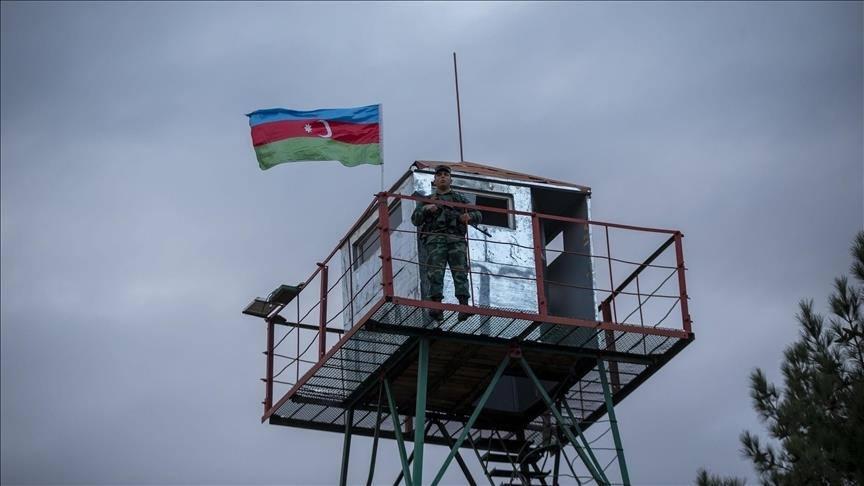 azerbaycandan operasyon ermenistanin baris istemedigi goruldu 0 pi2CPEqL