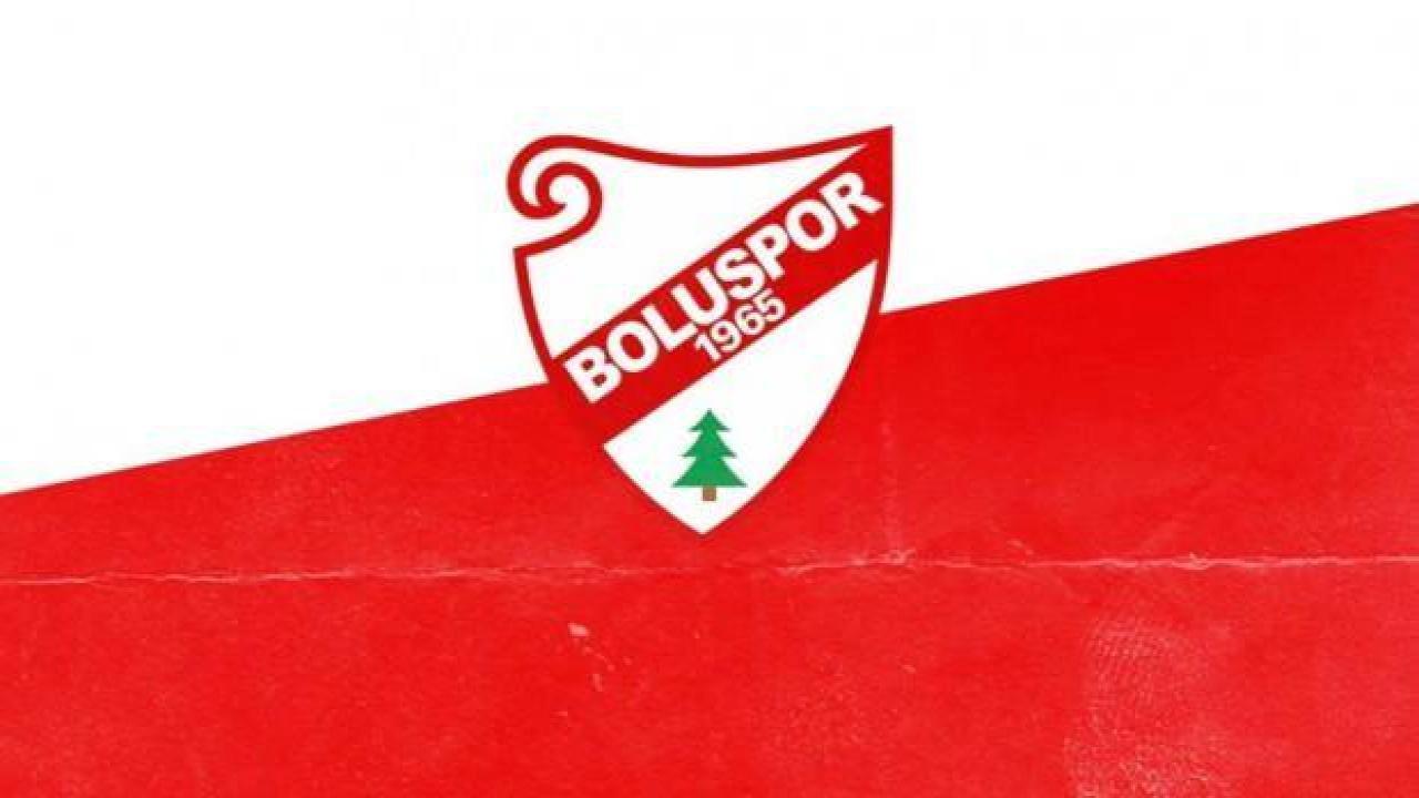 Boluspor Kulübü, olağanüstü kongreye