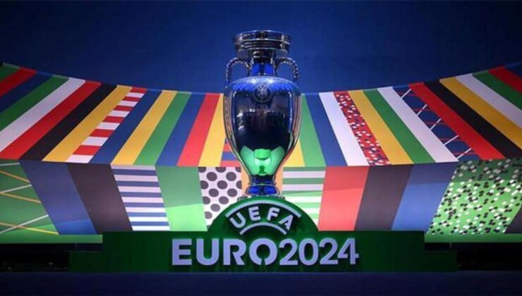 EURO 2024 Elemeleri’nde günün sonuçları!