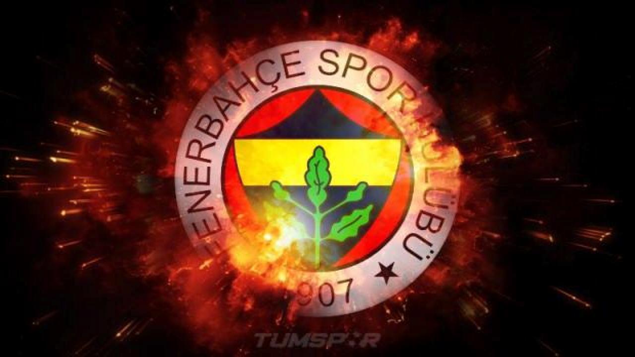 Fenerbahçe, Alanyaspor ile oynanan