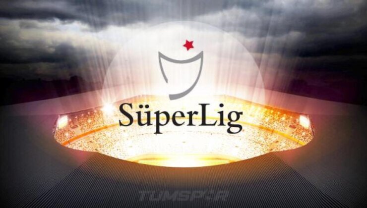 İstanbulspor – Sivasspor! 2. gol geldi… CANLI