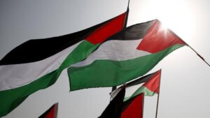 Ramazan ayına sayılı günler kala İsrail ve Filistin’den Mısır’da kritik toplantı