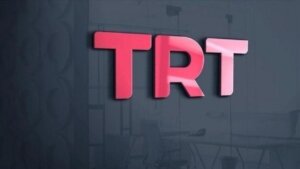 TRT’nin yeni dijital haber kanalı “TRT Afrika” yayın hayatına başlıyor