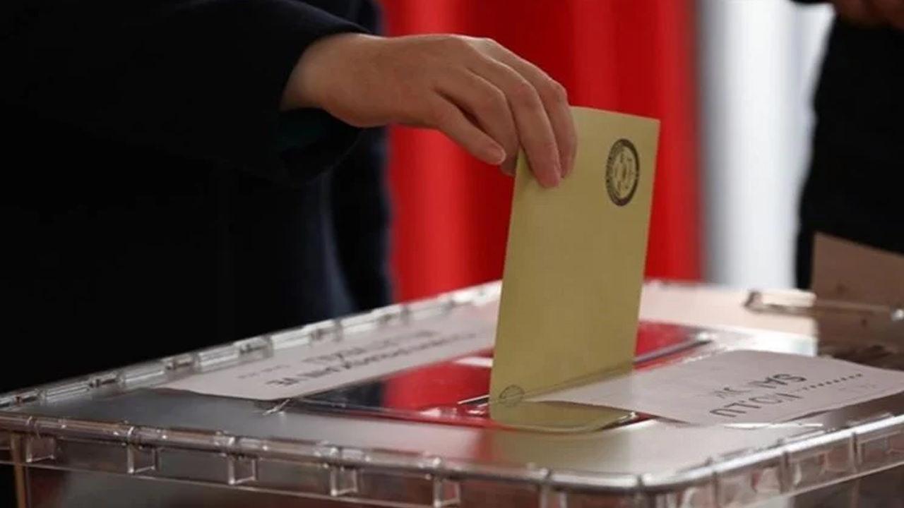 abdde turkiyenin cumhurbaskani ve milletvekili secimleri icin oy verme surecleri basladi 1 rM8KnuI7