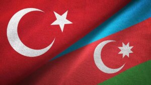 Azerbaycan’dan Türkiye’ye büyük dayanak: 100 milyon dolar yardım ayırdık