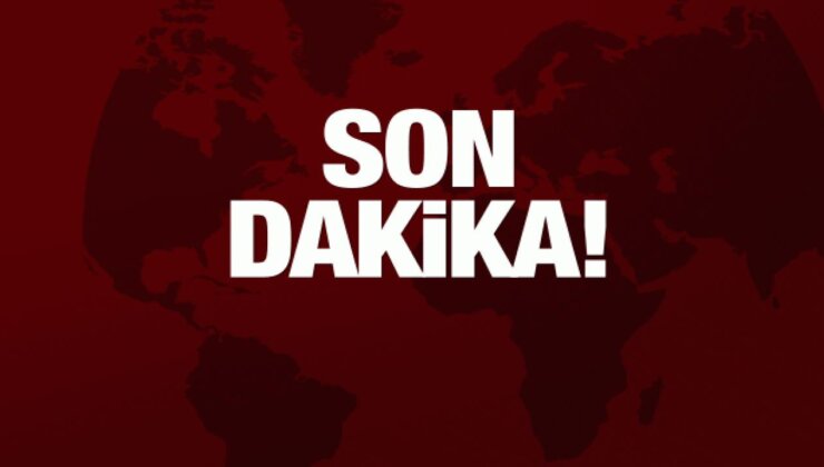 Cumhurbaşkanı Erdoğan’dan depremzedelere: Bize inancın