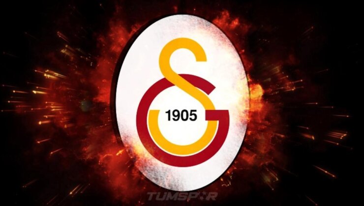 Galatasaray’dan Fenerbahçe’ye: Sizin isminize utanıyoruz