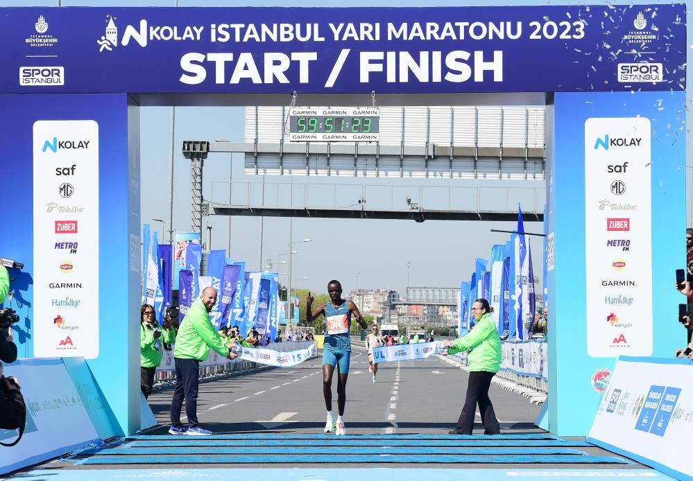 istanbul yari maratonunda kazananlar belirli oldu 4 MvSXU1JT