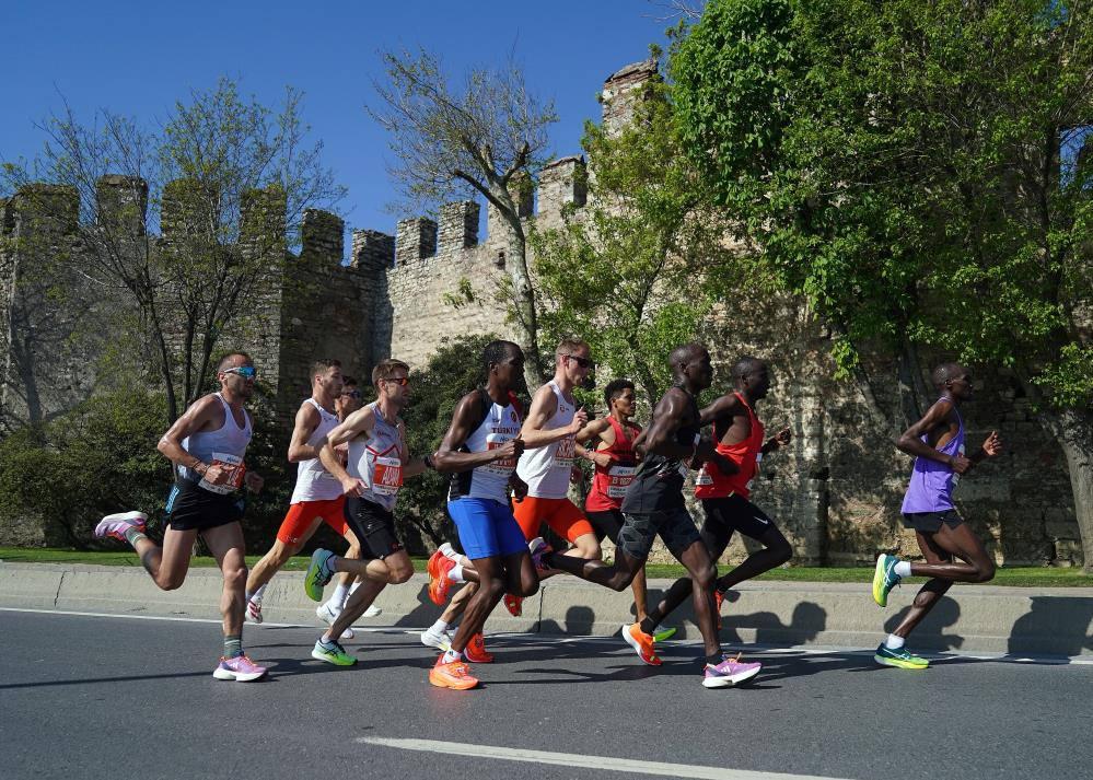 istanbul yari maratonunda kazananlar belirli oldu 6 eCaO1TvH