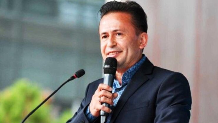 Lider Yazıcı, 22 yıldaki kentsel dönüşüm çalışmalarını saydı: Erdoğan yuva kuran önderdir