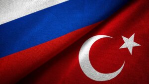 Rusya’dan flaş Türkiye açıklaması: Desteklemeye hazırız!