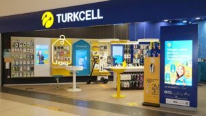 Turkcell Mağaza ve Pasaj’da Ramazan Bayramı fırsatları başladı