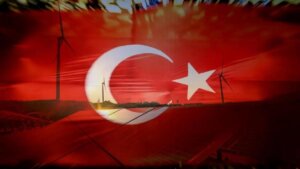 Türkiye’ye piyango vurdu: İnanılmaz bir potansiyelimiz var