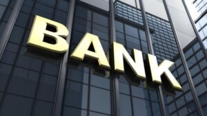 5 büyük bankanın ‘kirli’ raporu ortaya çıktı: Hükümet tahvillerinin hassas bilgileri…