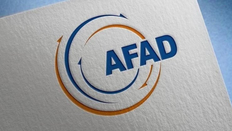 AFAD: Deprem bölgesine dönmek isteyenlere kolaylık sağlanacak
