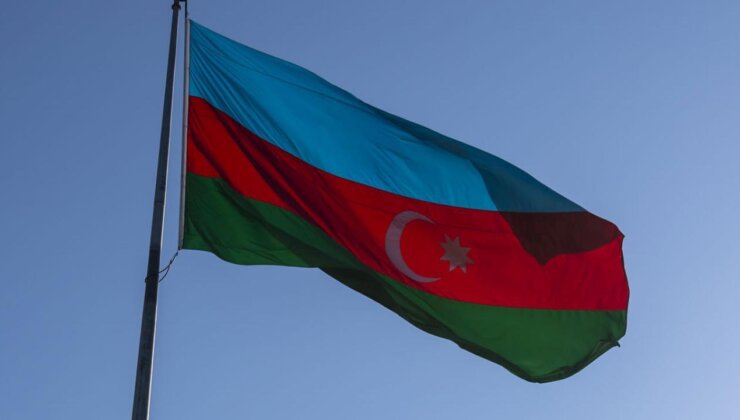 Azerbaycan’da casusluk yapan 16 kişi tutukladı