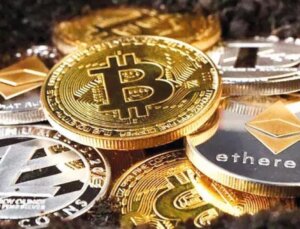Bitcoin borç tavanı muahedesinden güç aldı