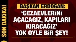 Cumhurbaşkanı Recep Tayyip Erdoğan’dan Kahramanmaraş’ta son dakika kritik açıklamalar