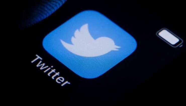 Fransa hükümeti duyurdu: Twitter’a yasak geliyor