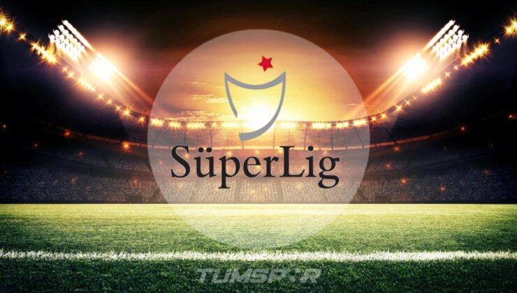 Harika Lig’de kritik maç! İstanbulspor – Giresunspor! Birinci 11’ler