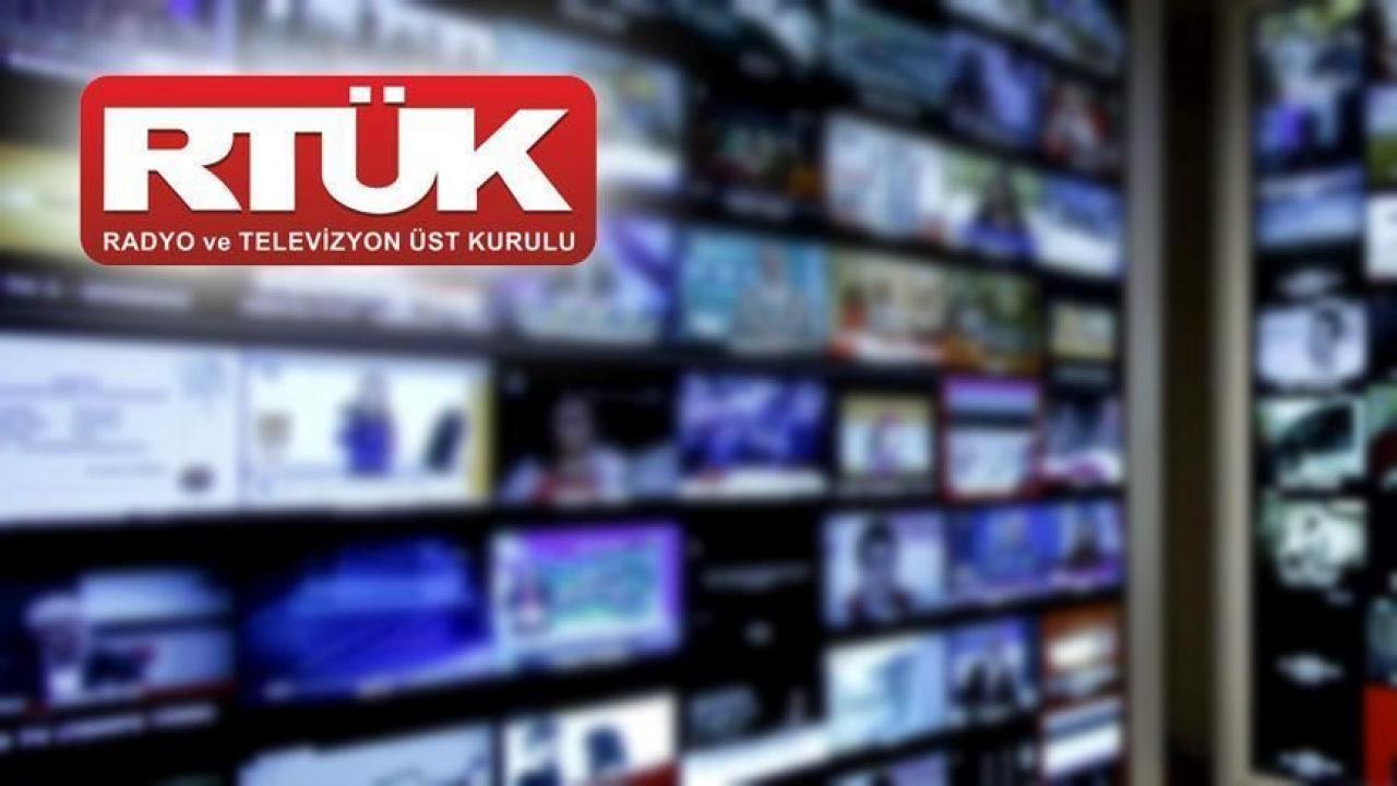 RTÜK, Ankara Gazeteciler Cemiyeti