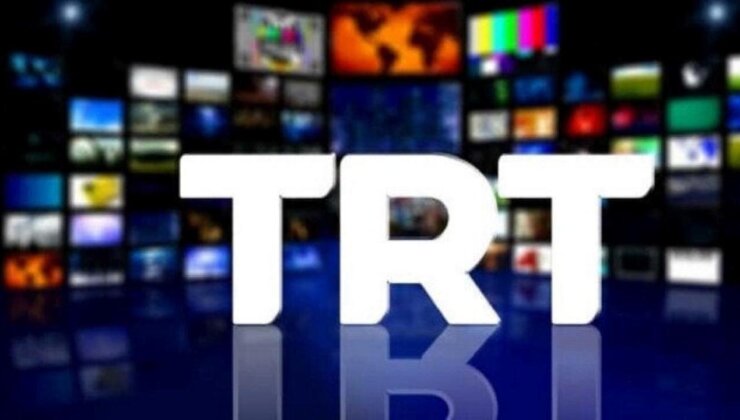 TRT’nin merakla beklenen Milletlerarası Dijital Platformu yayın hayatına başlıyor