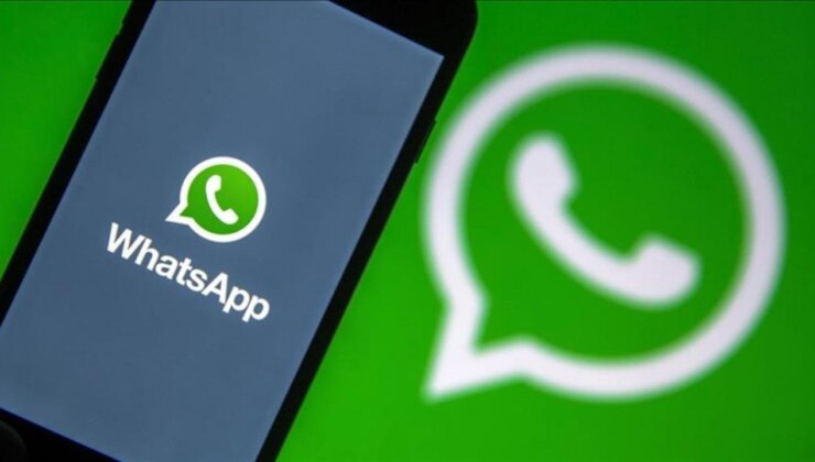 WhatsApp, ekran paylaşma özelliğini test ediyor