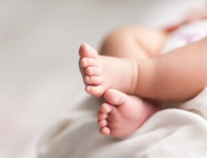 ABD’de ailesi kilisede ayindeyken 3 saat otomobilde bırakılan bebek öldü