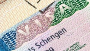 Avrupa Kurulu’ndan Schengen açıklaması