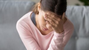 Geçmeyen migren ağrısına ne düzgün gelir? Migren nasıl geçer?