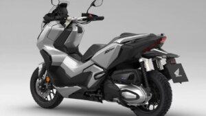 Honda’nın 3 yeni motosikleti Türkiye’de satışta! İşte fiyatları