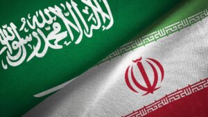 İran ile Suudi Arabistan’dan ortak karar: Mutabık kaldılar