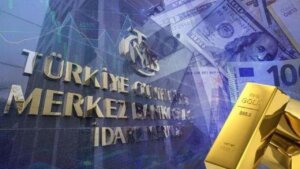 Merkez Bankası faiz kararı sonrası piyasalarda son durum