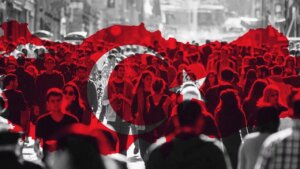 Operasyonlar sonuç veriyor! Türkiye’nin önündeki en büyük tehdit! Tedbir alınmazsa…