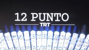 “12 Punto” 16 Temmuz’da başlayacak