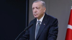 Erdoğan’ın kelamları gündem oldu: İsveç’e mesken ödevi