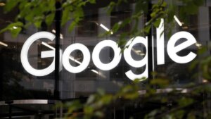 Google mühendislerinin maaşları sızdırıldı: Müdürlerinden daha fazla maaş alıyorlar!