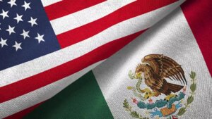 Meksika’dan ABD’ye nota: Mutabakatların ihlalidir!