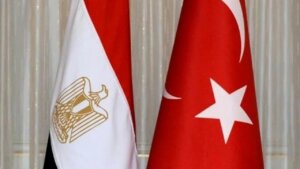 Mısır’dan 10 yıl sonra birinci ziyaret: Ticaret Bakanı Türkiye’ye geliyor