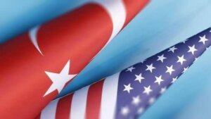 Ne Çin ne de Hindistan! ABD’den rekor getiren Türkiye kararı