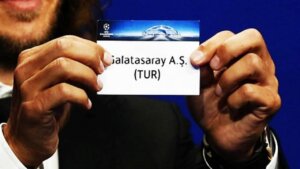 UEFA açıkladı! Galatasaray’ı bekleyen çılgın gelir