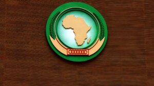 Askeri darbe sonrası Afrika Birliği’nden Gabon kararı! Askıya alındı
