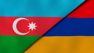 Azerbaycan: Ermenistan’ın şantaj teşebbüsü bir sefer daha başarısız oldu