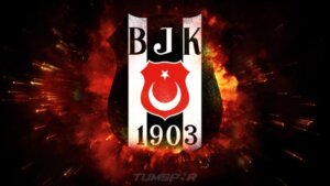 Beşiktaş’tan TFF’ye flaş davet: Tekrar edilsin