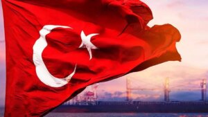Dünyanın beklediği muahede: Türkiye’nin olmasını istiyoruz