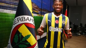 Fenerbahçe, Fred’in maliyetini açıkladı!