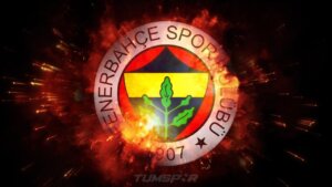 Fenerbahçe’den TFF Ve hakemlere çağrı!