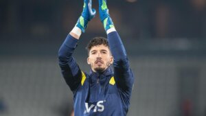 Fenerbahçe’nin Altay’dan kazanacağı sayı muhakkak oldu