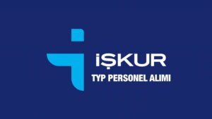 İŞKUR TYP kapsamında 454 işçi alacak! Aktüel emekçi alım ilanları ve müracaat sayfası
